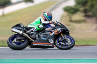 may-2019;motorbikes;no-limits;peter-wileman-photography;portimao;portugal;trackday-digital-images